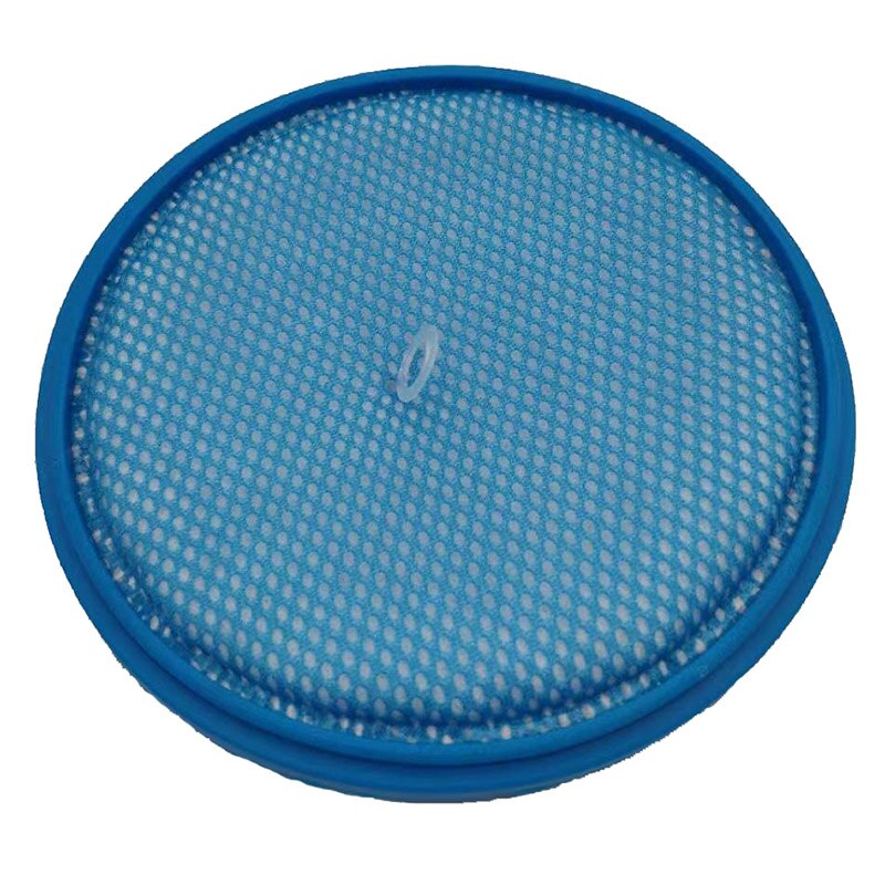 4 stk hepa filter støvsuger dele til samsung cyclo... Grandado