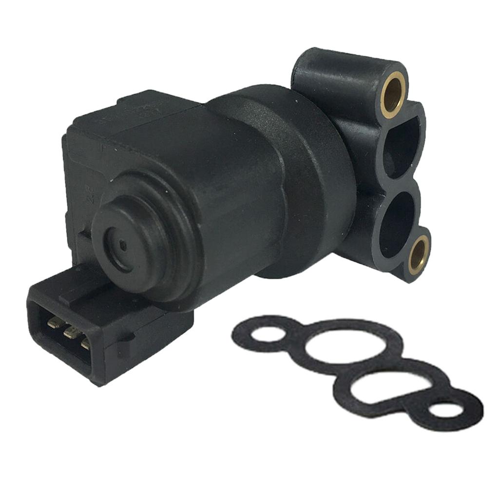 Idle Air Control Valve fits Hyundai Dodge 35150-22600 556076 V52-77-00