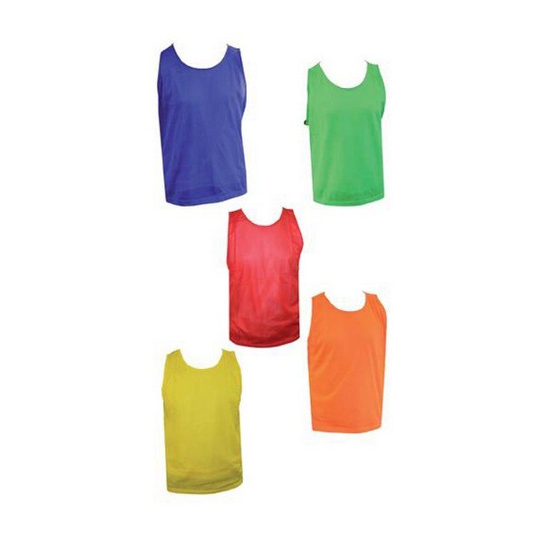 Generisch Waterdichte winterskibroek, skibroek voor heren, met bretels, tuinbroek met ritssluiting en zakken, outdoorbroek, oversized wandelbroek Generisch Waterdichte winterskibroek, skibroek voor heren, met bretels, tuinbroek met ritssluiting en zakken, outdoorbroek, oversized wandelbroek