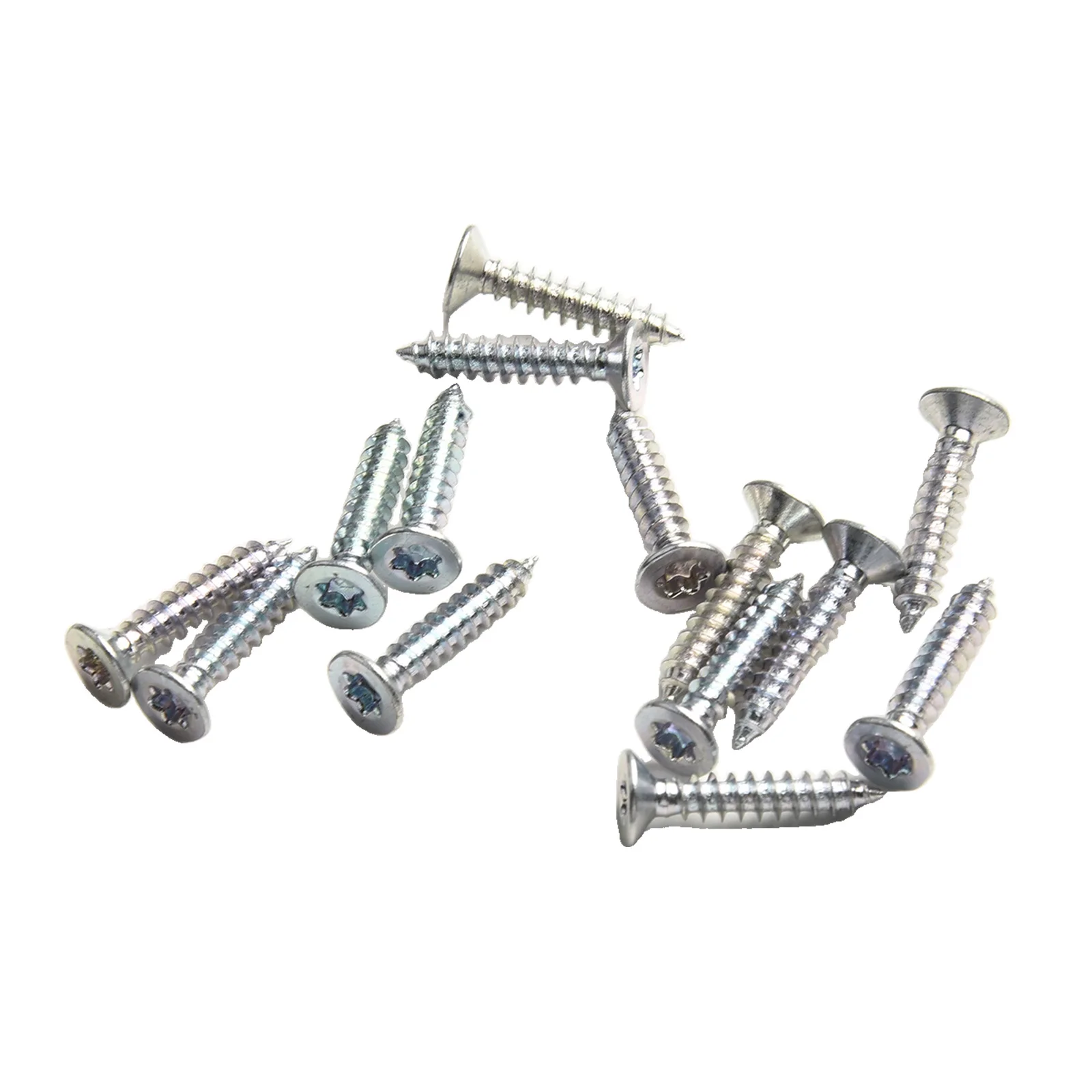 2PCS 205mm Lawnmower Spike Traction Improved Auxiliary Wheel Spike Skid Mowing Robot S/M Lawn Mower Accessories