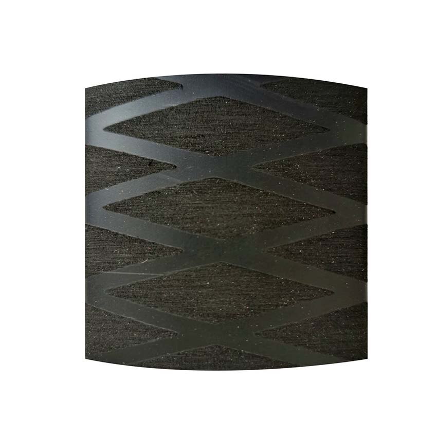 Cinta de agarre para raqueta de tenis de mesa, accesorio de banda para el sudor, 1 pieza