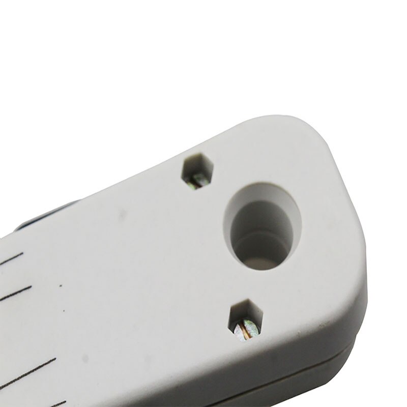 Portable KRONE KD-1 Punch Down Crimping Tools With Sensor Wire Stripper For Rj45 Keystone Telecom Phone Wire RJ11 Network Cable