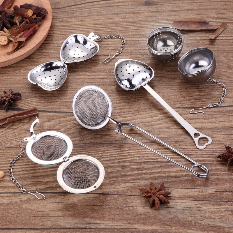8.9Cm Filter Thee Zeef Keramische Kung Fu Thee Set Accessoires Retro Thuis Thee Ceremonie 8.9Cm Filter Thee Zeef Keramische Kung Fu Thee Set Accessoires Retro Thuis Thee Ceremonie