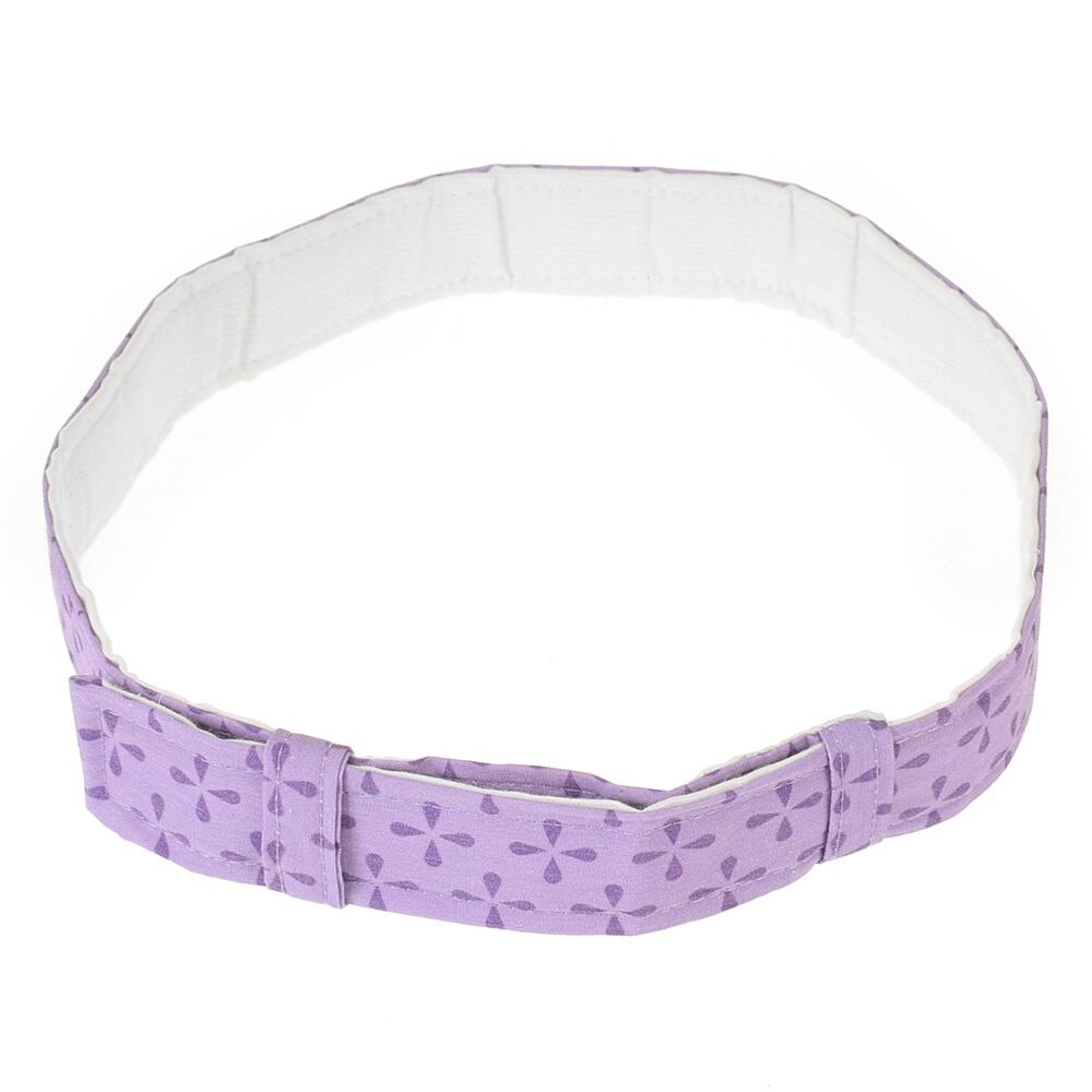 1PC Cake Pan Strips Bake Even Strip Belt Moist Level Cake Decorating Tools Baking Sheet To Protect Banding Cloth Pasty Tool