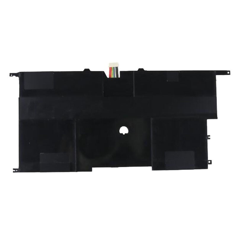 Originalt laptop batteri til lenovo thinkpad  x1 carbon gen 3 45 n 1700 45 n 1701 1702 00 hw 002 00 hw 003 sb10 f 46441 sb10 f 46440