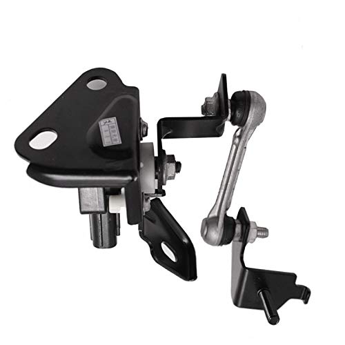 8651A095 For Mitsubishi Outlander Lancer Cw4 Cw5 Cw6 Car accessries Front Suspention Height Control Sensor Parts Level Control