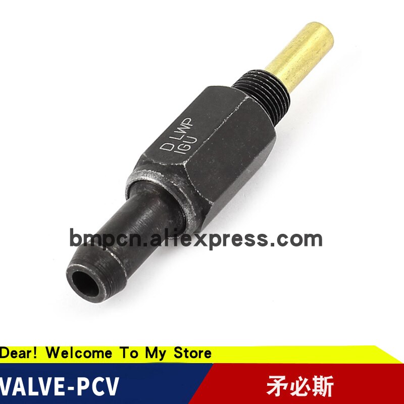 Électrovanne De Pression Turbo 8200661049 - Compatible Renault Clio, Megane, Kangoo, Dacia Duster, Logan, Etc.