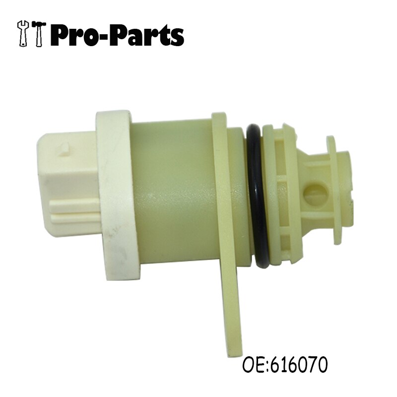 616070 nowy przebieg prędkościomierz czujnik dla Citroen Berlingo C2 C3 C5 C8 Xsara Peugeot 206 307 406 407 607 Renault 9623111980