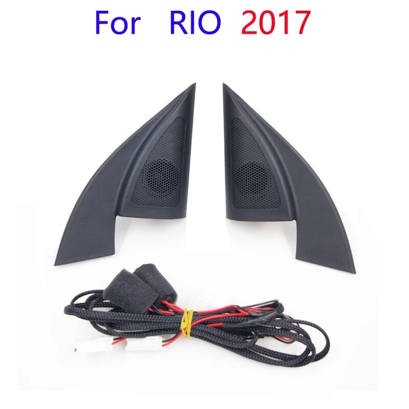 Voor KIA Voor Rio 3 Voor KIA K2 Voor X-line Voor Rio 3 11-16 Voor KIA Voor Rio 3 Voor KIA K2 Voor X-line Voor Rio 3 11-16