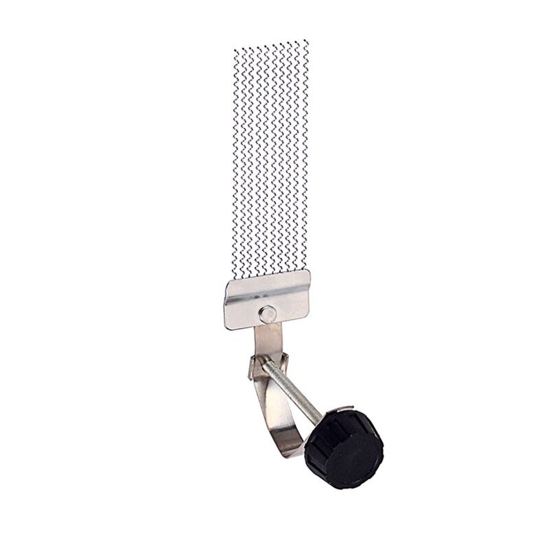 DW 9303 Snare Stand 10-12 – Nederland