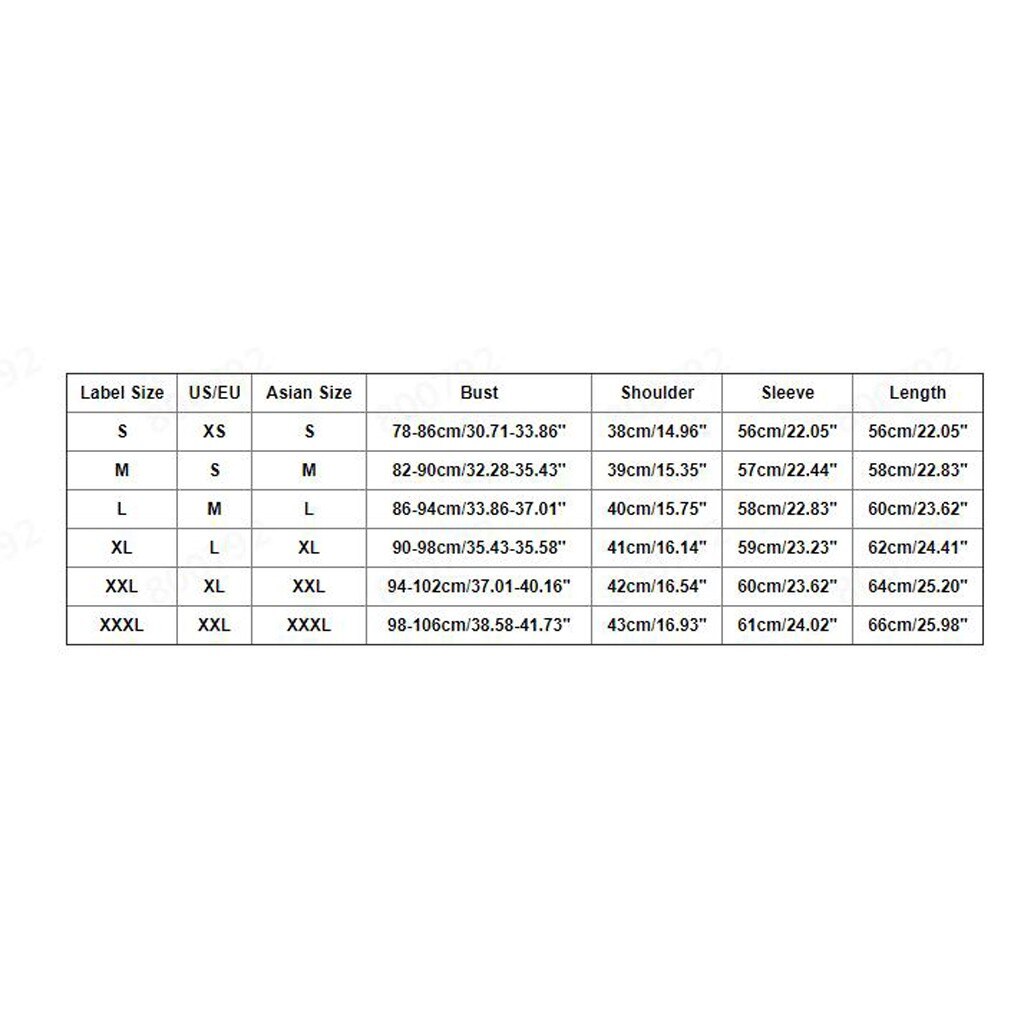 Shirts Men's Long Sleeve Yoga Fitness Print Shirts Top Blouse chaqueta de los hombres