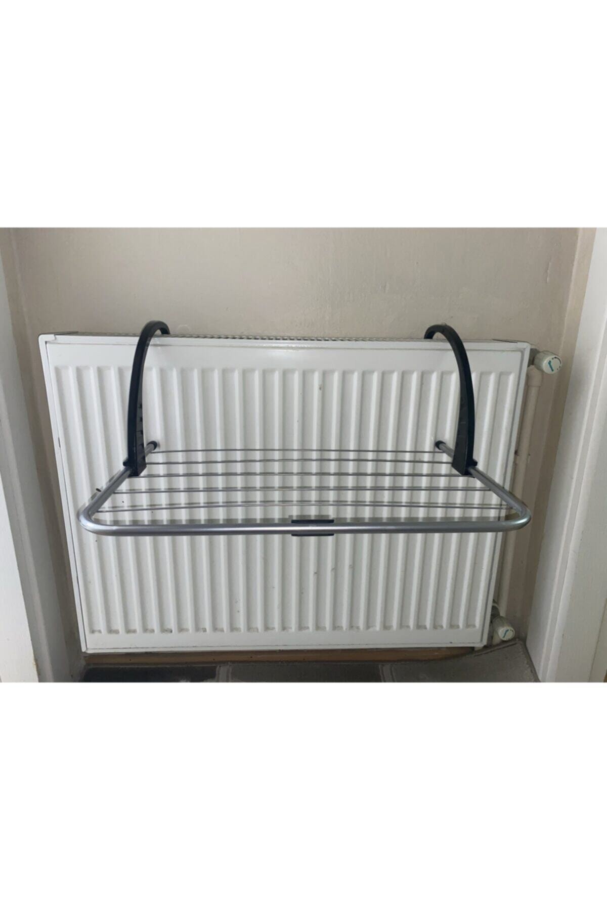 Radiator Linen Drying Heater Hanger