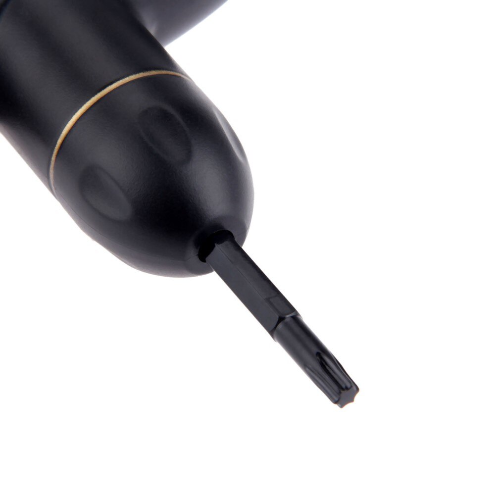 Golf Torque Wrench Tool T25 Plastic Handle Stainless Steel Golf Club Accessories Adjuster Spanner Driver Shaft Adapter Wrenches