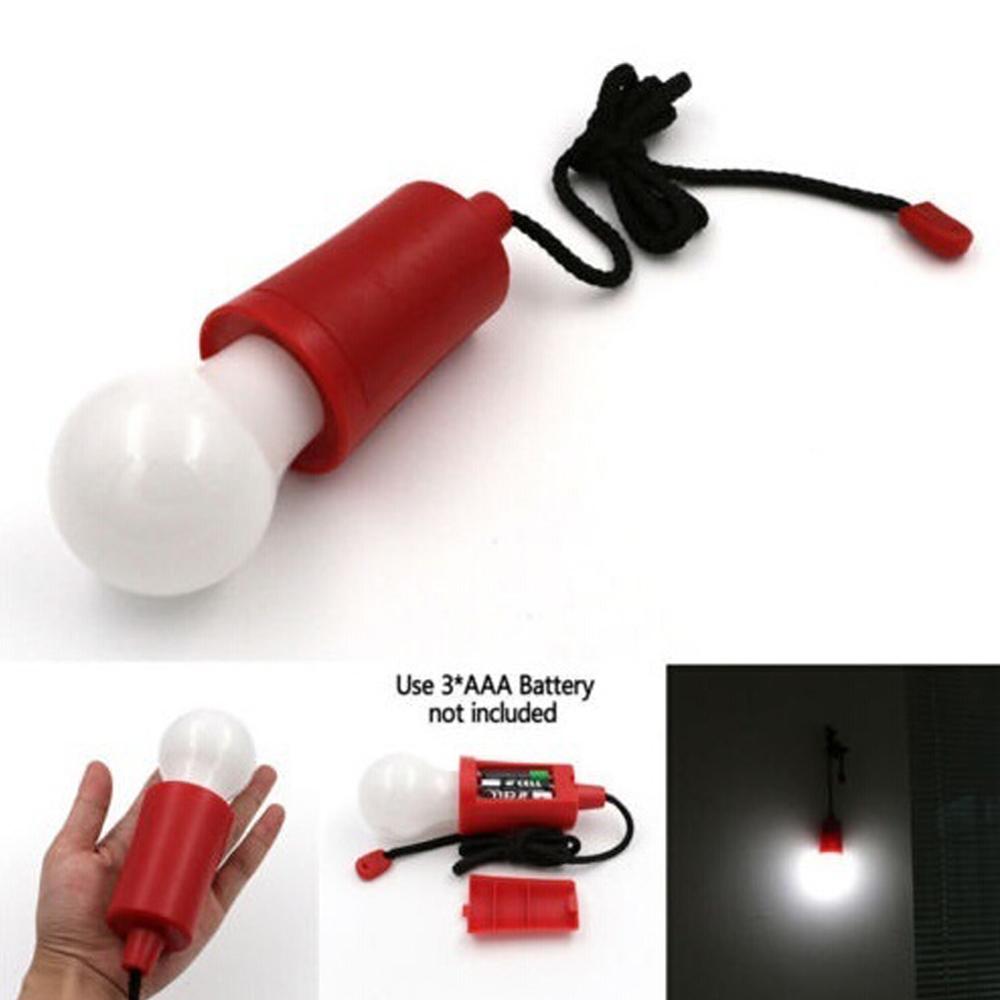 Kleurrijke Hanglamp Indoor Eetkamer Woonkamer Decoratie Verlichting Lamp Kamer Hanglamp Silicagel Materiaal Keuken