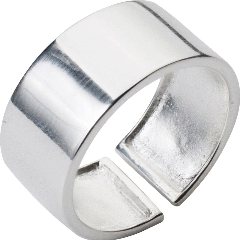 Arrivals Charmant Ronde Ring Voor Vrouwen Boho Knuckle Partij Ringen Gothic Punk Sieraden Cadeaus Voor Meisjes