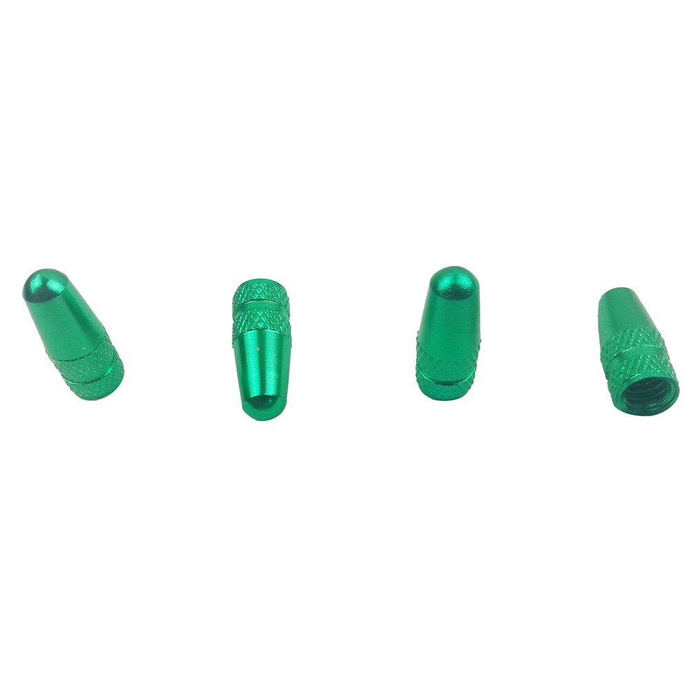 280 X 65 203 Pushchair Outer Tire Pushchair Inner Tube Bent Angled Tyre Tube Valve Rubber Inner Tube Outer Tire
