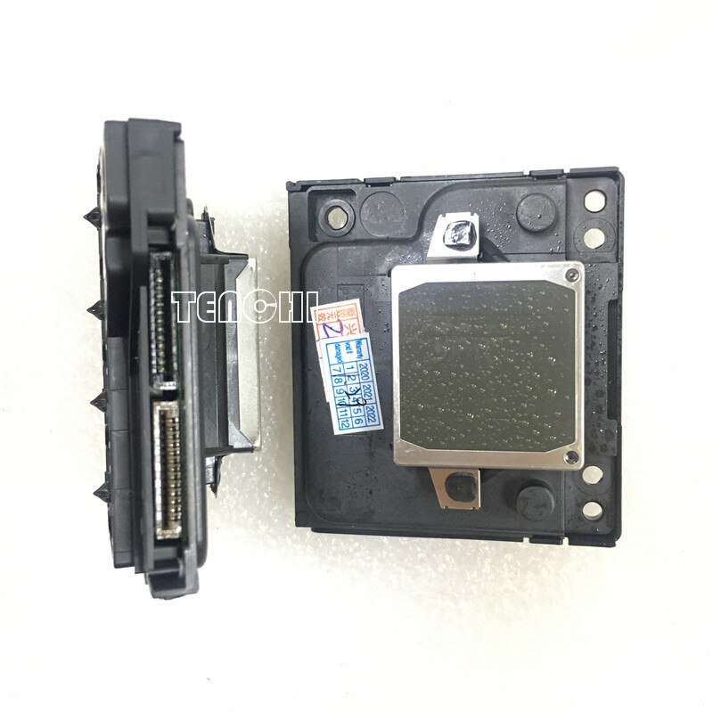 F182000 F168020 F155040 Print Head Printhead For Epson R250 RX430 R240 RX245 RX425 RX520 TX200 NX415 TX400 TX409 CX3500 CX3650