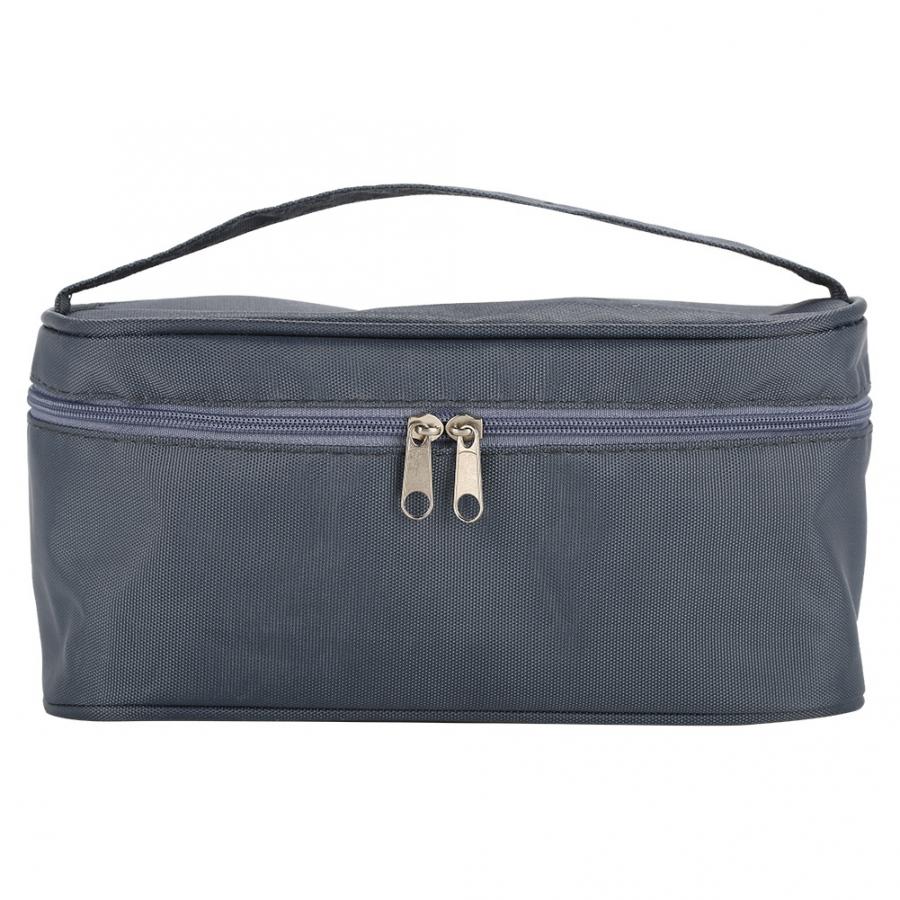 10pz Professionale Rullo Riscaldato Elettrico Dei Capelli Rullo di curling Strumento di messa in piega Dei Capelli Del Tubo Durevole Riscaldata Rullo Dei Capelli Elettrici Rullo A Pelo Tubo