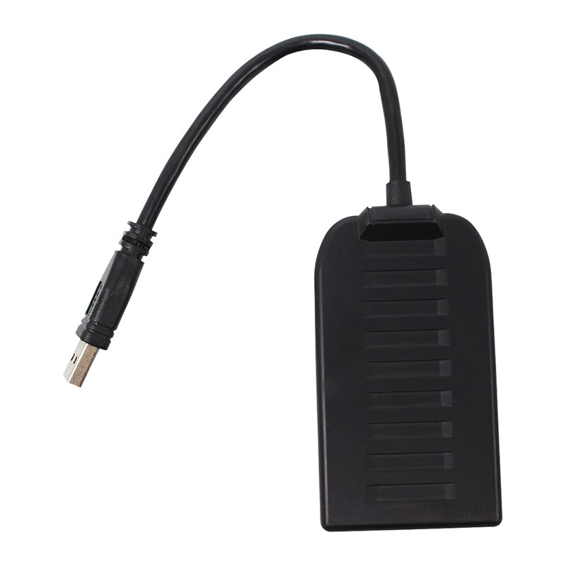 convertidor-usb-3-0-a-hd-adaptador-gr-fico-multipantalla-para-pc