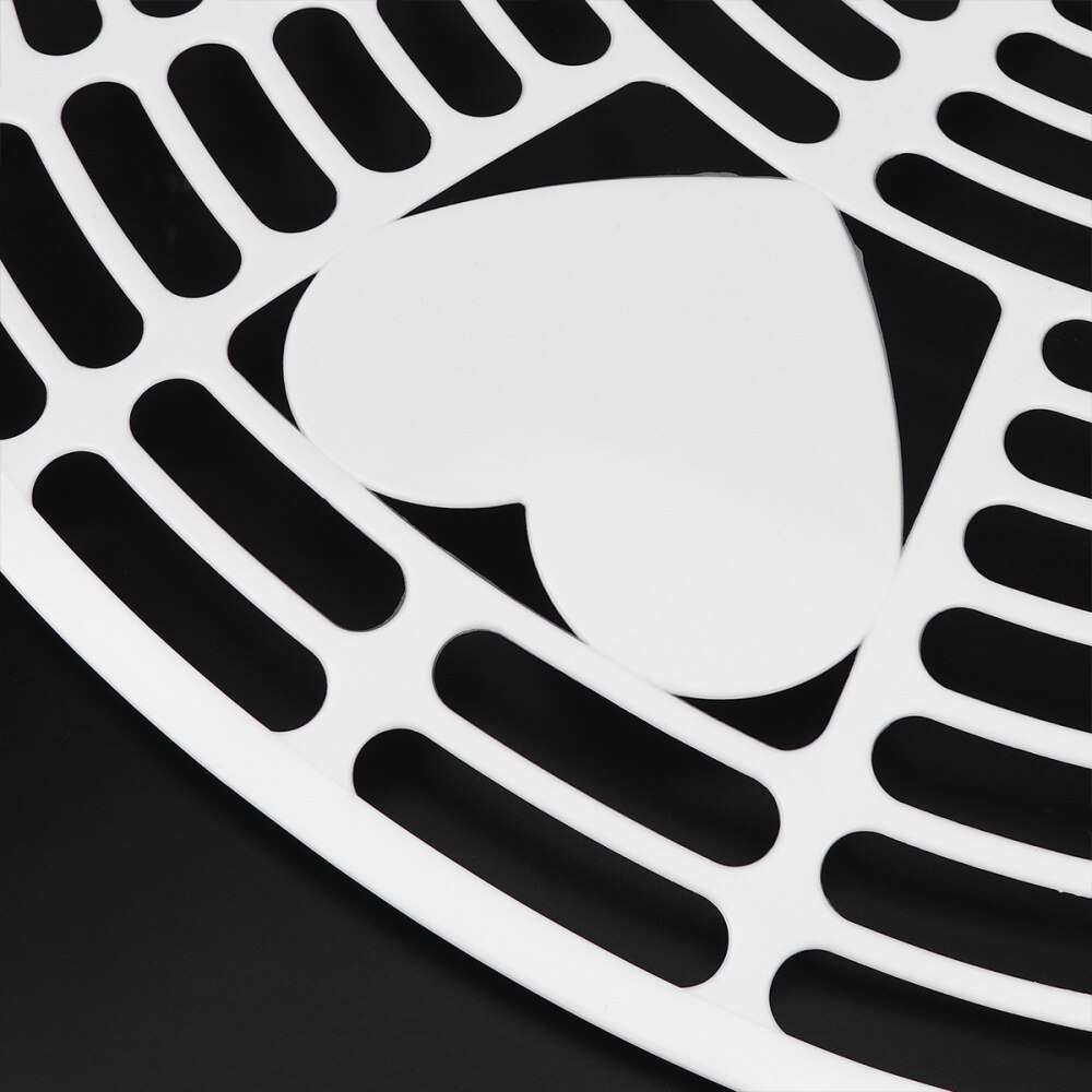 2 Sets/4pcs Useful Bike Protective Mesh Bike Accessories Durable Bike Supplies Bike Gadgets for Bike Girls Kids (Black)