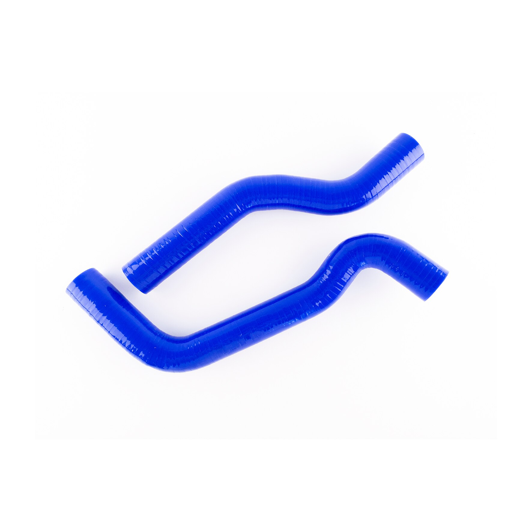 Silicone Coolant Radiator Hose Kit for 02-06 Toyota Camry 03-08 Solara 2.4L