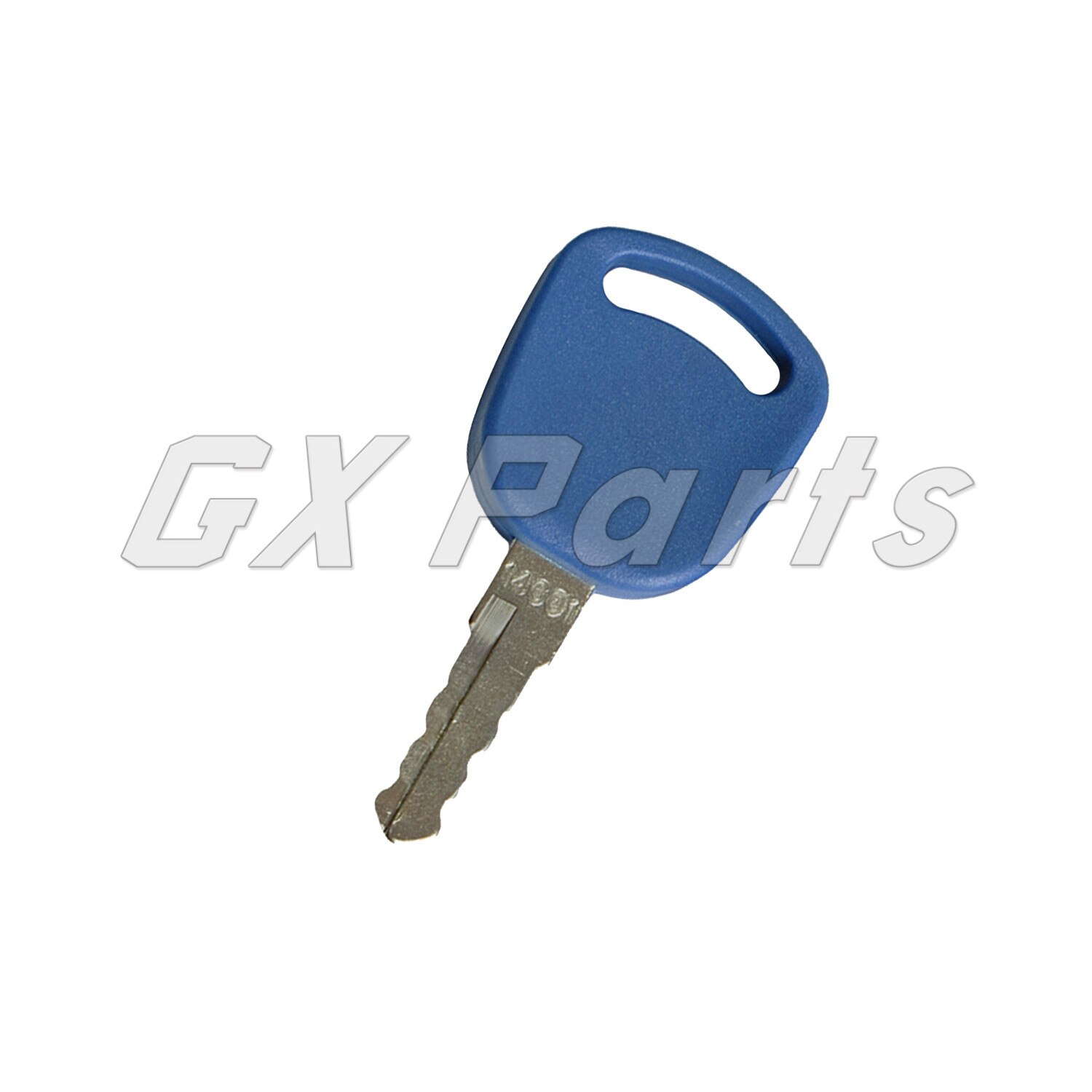 Tændingsnøgler 14601 82003267 til case-ih holla... – Vicedeal