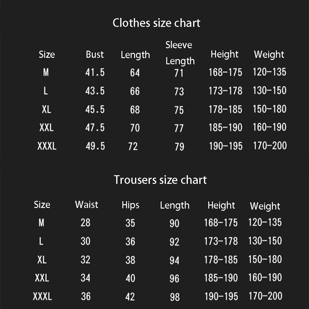 Men&#39;s Split Front Zipper Long Sleeve Quick Dry UV Protection Swim Surf Suit Top Water Sports Beach Breathable Surf Suit