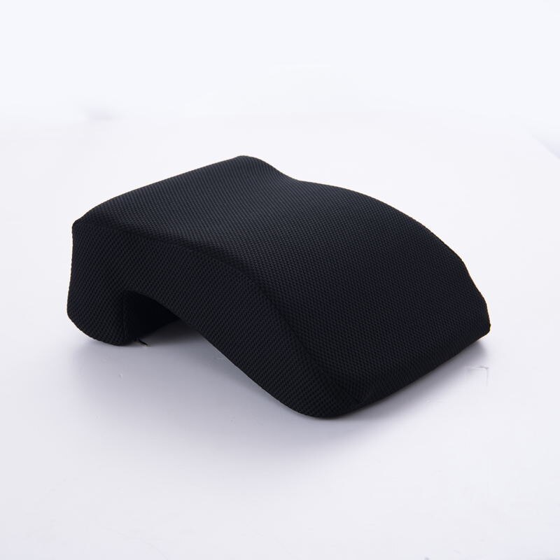 Memory Foam Nap Pillow For Travel Headrest Neck Support Cushions Office Rest Lunch Break Pillow Orthopedic Student Desk Sleeping