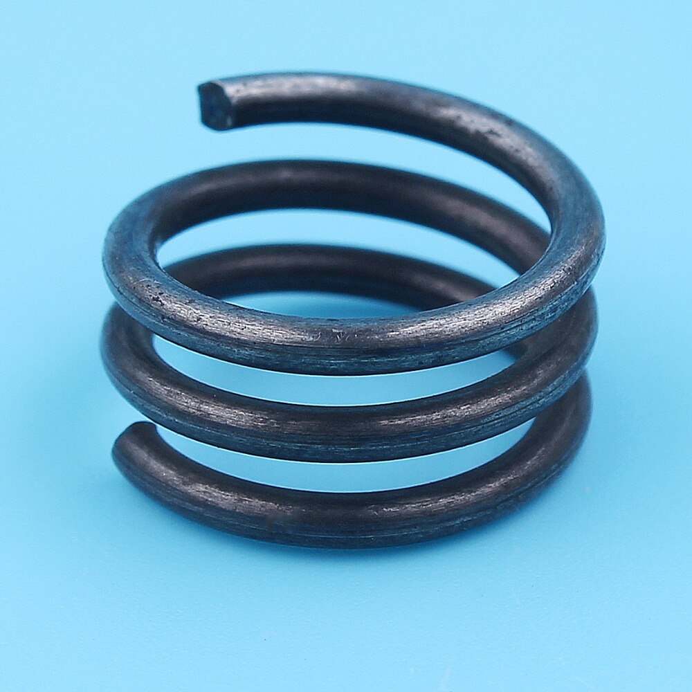 Wormwiel voor mcculloch  cs330 m3616 cs420t cs360 cs370 cs400t cs400 cs42s cs380 cs340 cs50s m4218 444 333 m3816 m3414 kettingzaag