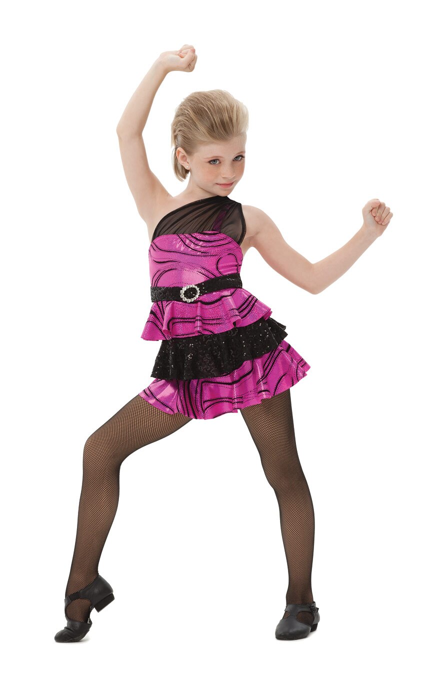 Kleine Kinderen Meisjes Kinderen Ballet Jazz Dansschoenen Stretch Natuurlijke Leer Dans Sandalen Cool Sneakers Gymnastiek Schoen EU23-EU33
