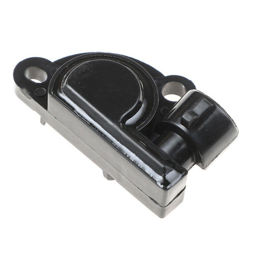 Throttle Position Sensor For Chevy Truck Chevrolet Daewoo 17087653 Throttle Valve Position Sensors Automobiles Replacement Parts