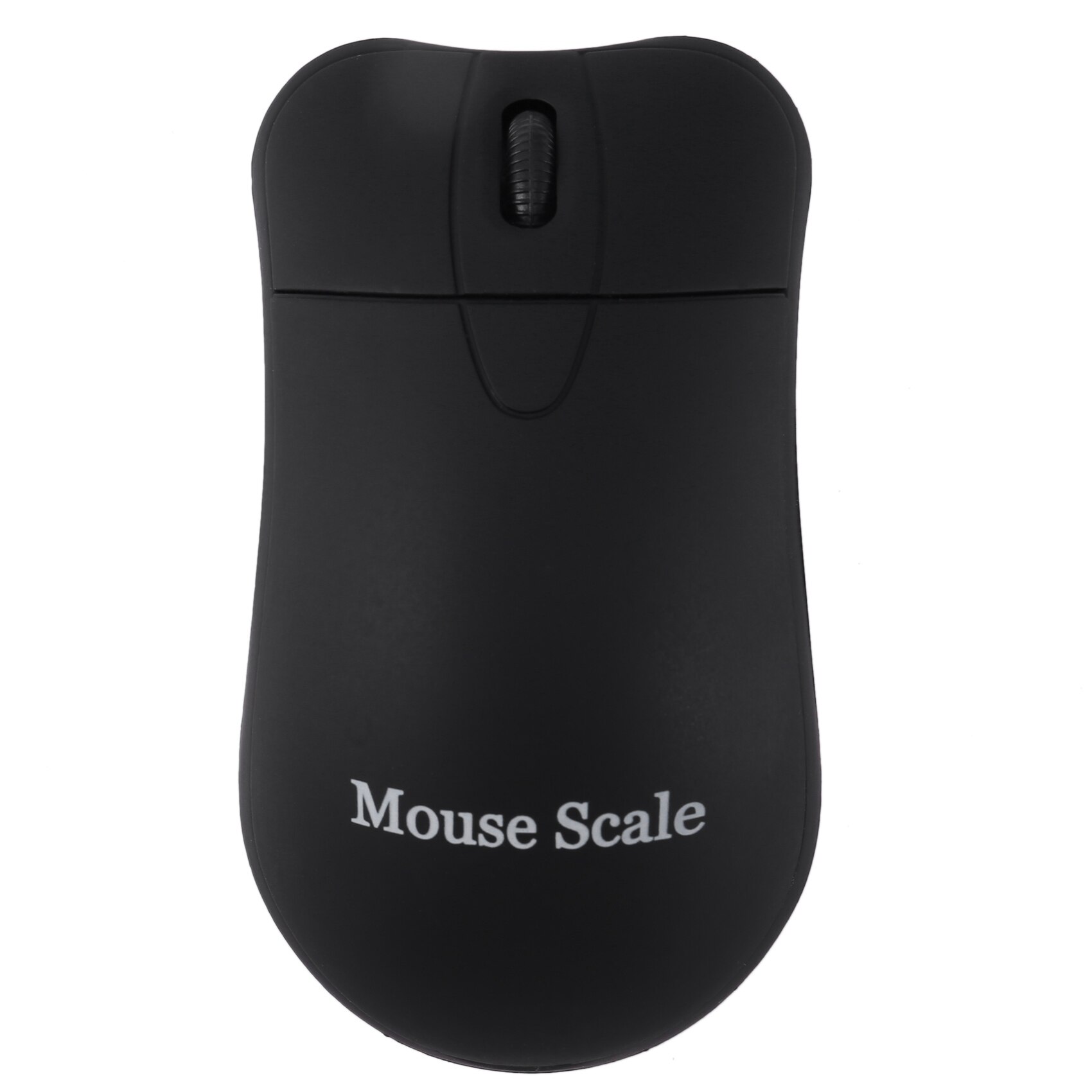 500G X 0.01G Digital Pocket Scale Balance Weegscha... – Grandado