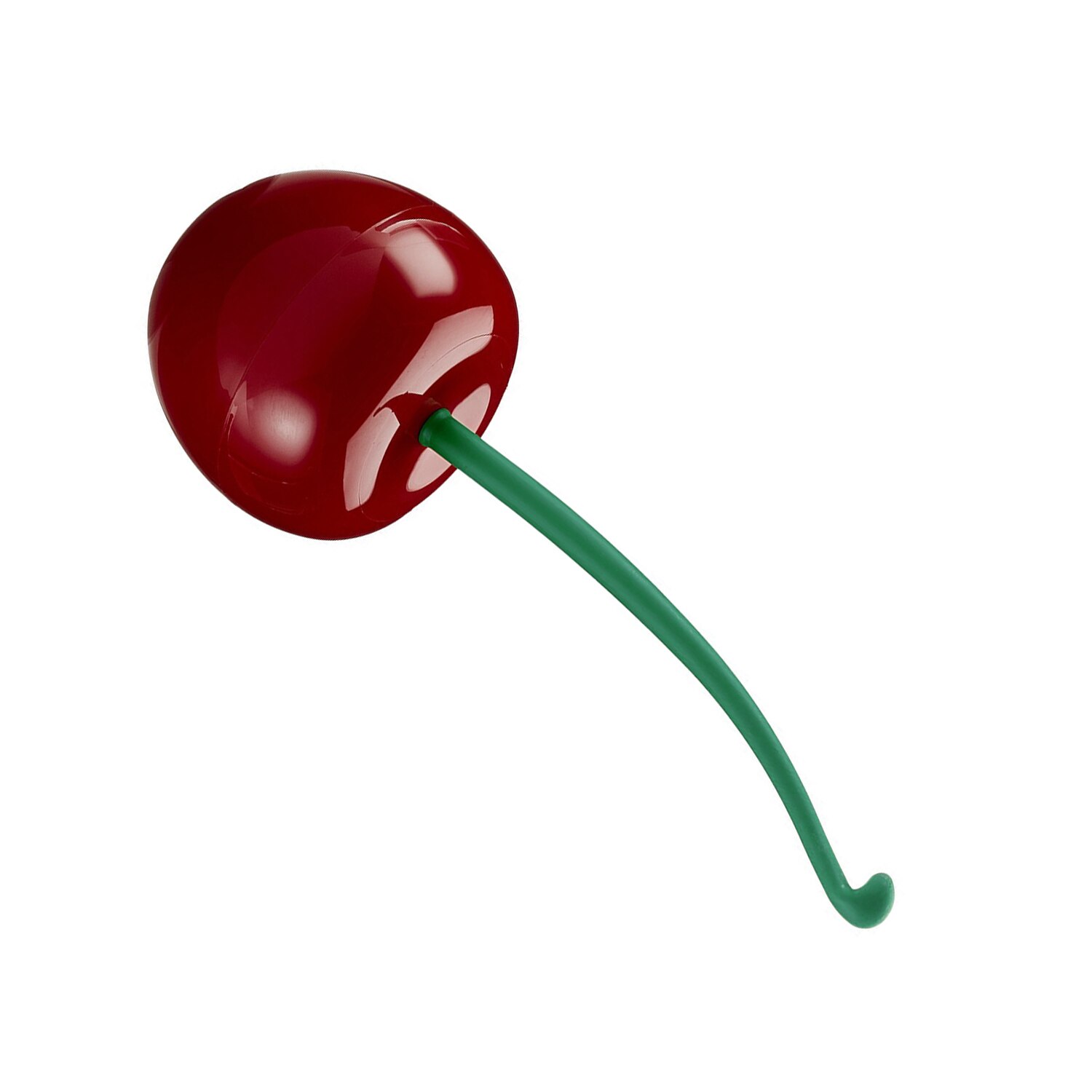 Cherry Vorm Wc Borstel Houders Toilet Borstel Toiletborstel & Houder Set Voor Badkamer Wc Wasruimte Schoon Tool