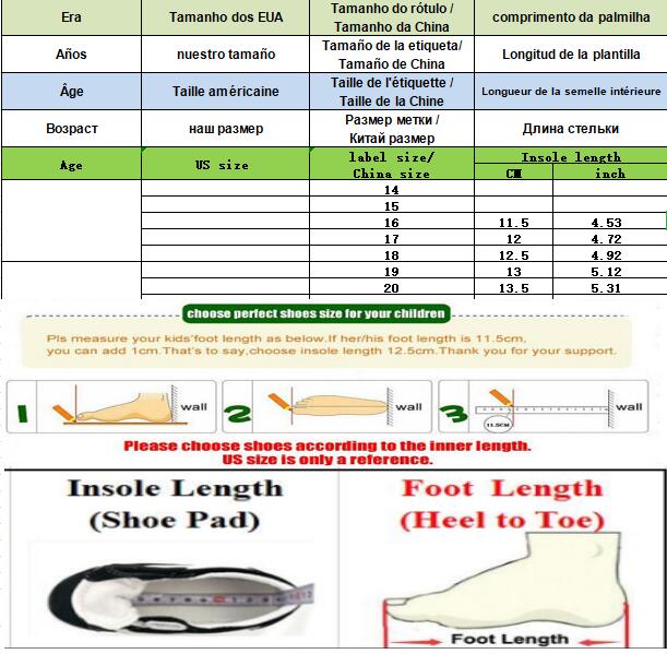 Sandalias para niños pequeños con dibujos animados, zapatos de playa antideslizantes, de cuero suave, para primeros pasos, para verano, SXJ037