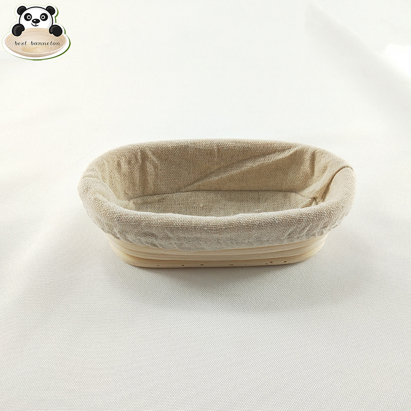 bread bosses banneton cane proving basket cane proofing basket sourdough banneton basket wicker proving basket buy bread proofin