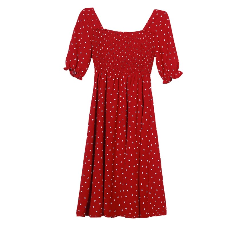 8161 sommer Koreanische Mutterschaft Kleid Süße schick EINE Linie Dünne verlieren Kleidung für Schwangere Frauen Heißer Schwangerschaft kleid