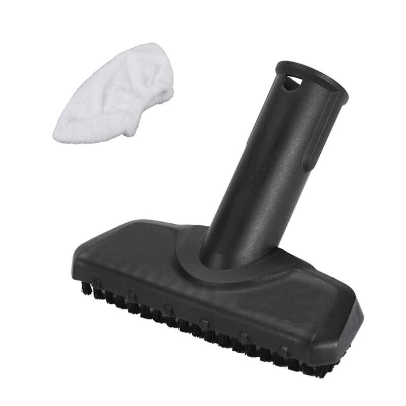 Vloer Scrubber Disc Borstel Voor Karcher BD50/50 BD50/70