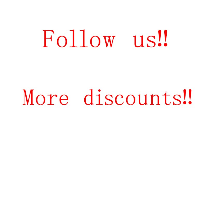 Perles Lapis Lazuli naturelles faites à la main Bracelet armure Bracelet et Bracelet bijoux pour les femmes