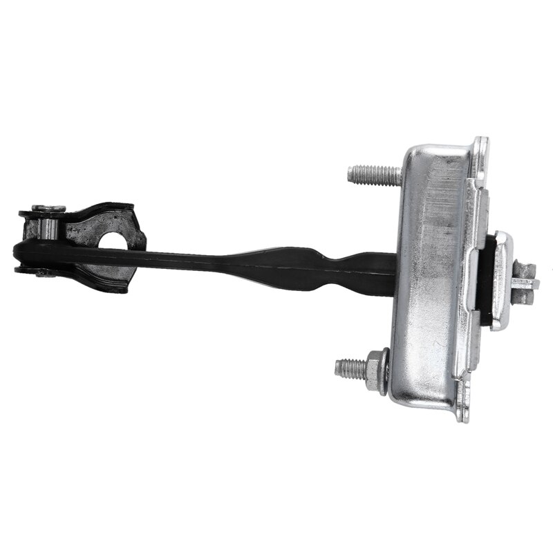 thumbnail interactive-video image 1 of Front Door Hinge Check Strap For Peugeot 106 Citroen Saxo - 9181C2 - Aspart 1 of 4