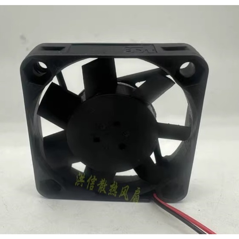 Cooling Fan for SUNON KD1204PFB3 DC12V 0.86W 4010 Cooling Fan 40*40*10MM