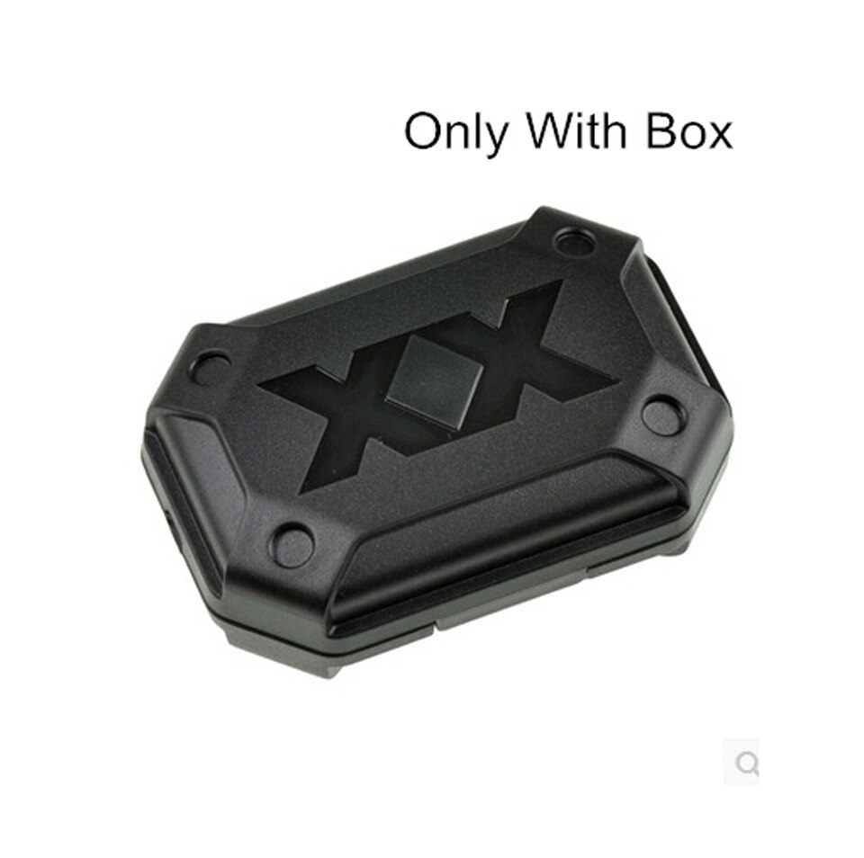 HA-Fx1x FX1X Fones de Ouvido Estéreo de 3.5mm de Ouvido Fones de Ouvido Super Bass fone de Ouvido fone de ouvido de Qualidade de Som: Black