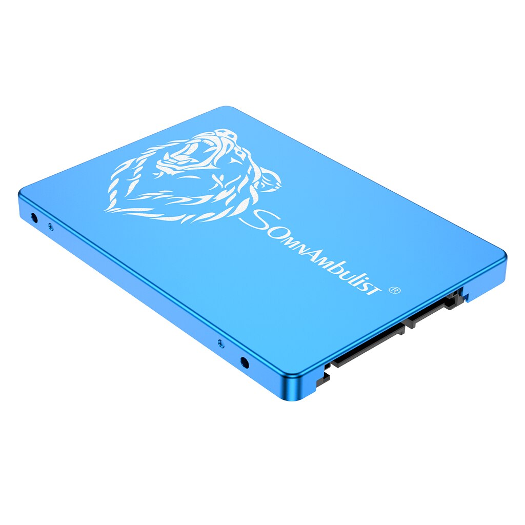 SSD120GB 2.5 Hard Drive 120Gb Solid State Harde Schijf 120Gb Solid State Harde Schijf SATA3 Voor Draagbare Desktop sata Schijf