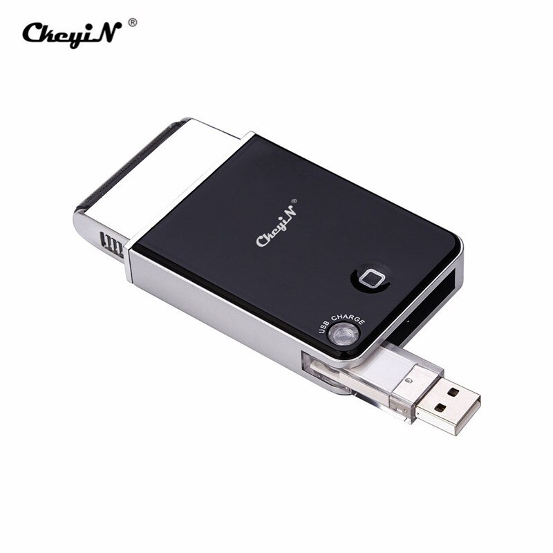 Electric Shaver Razor For Men Rechargeable Portable Bread Trimmer Washable Oneblade Blades Dry Wet Electric Shaving Machine 4950