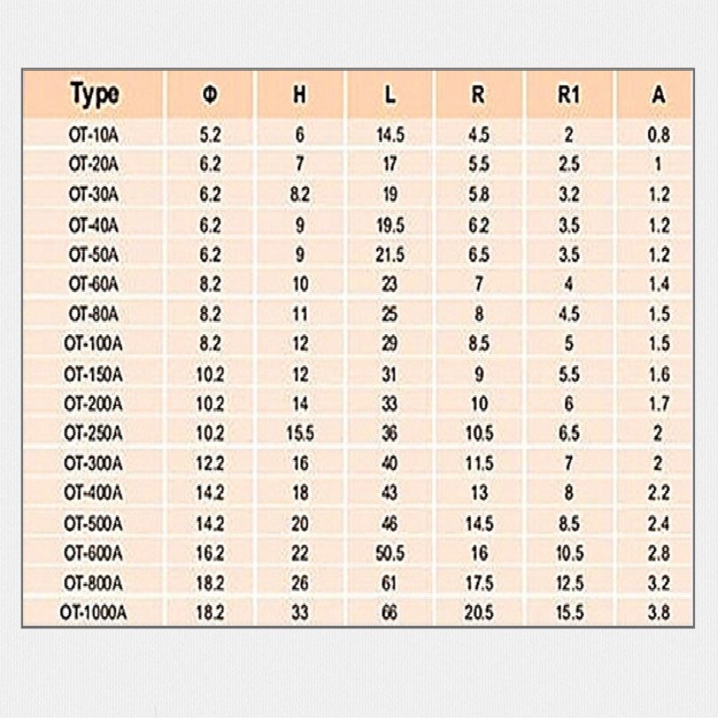 80a pure copper welding clamp ground clamp grounding cable connection welding holder fixed welding cable electrode holder nose