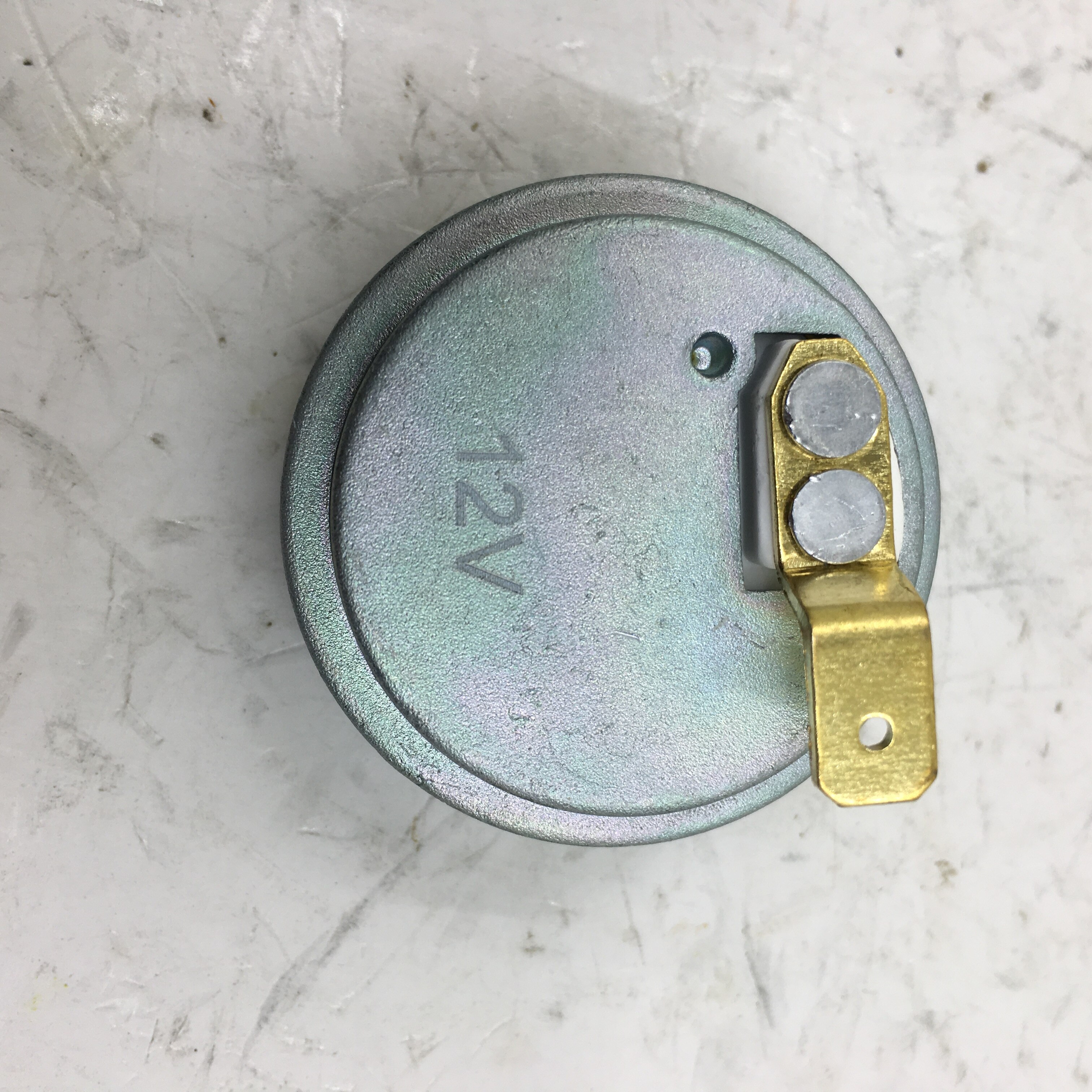 SherryBerg fajs carburateur 30 pict 30 pict starter Module 12 volts Solex starter élément pour VW Dune Buggy 1967-1974 # CPR113129191G-DB