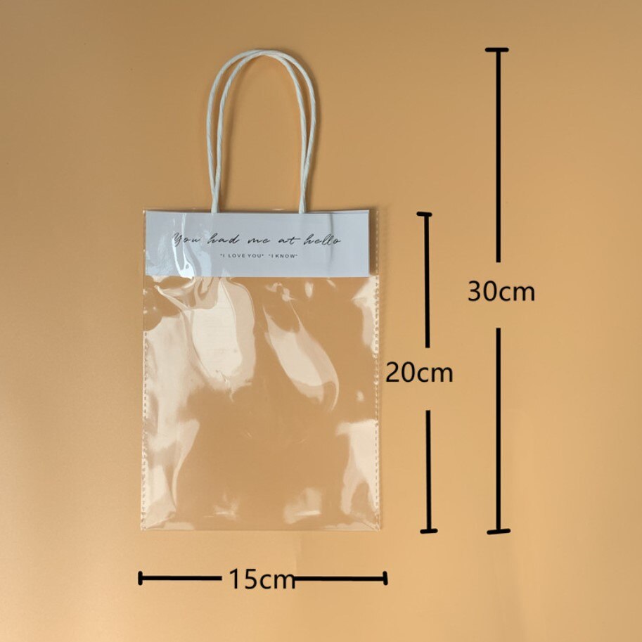 towel, wedding, return , towel, hand , travel, microfiber towel, bear towel, , party, wedding birthday: F