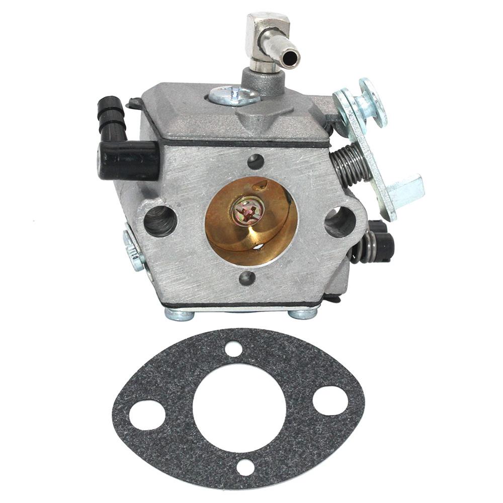 Carburetor for Stihl 028 028AV 028 Super Chainsaw 1118 120 0600 1118 120 0601 Walbro WT-16B Tillotson HU-40D