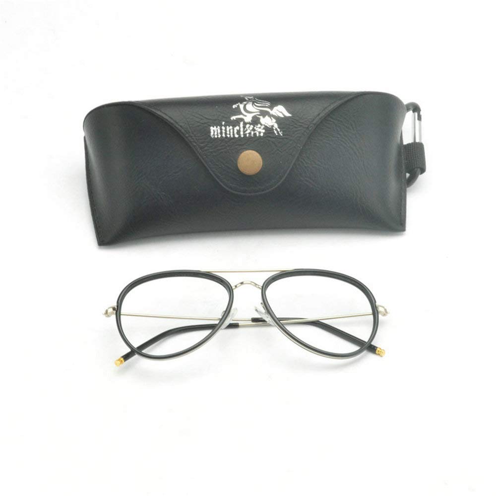 pilot Progressive Multifocal Lens Reading Glasses Men Presbyopia Hyperopia Bifocal Glasses Sun Photochromic eyeglasses FML