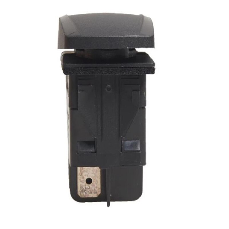 Forward Reverse FWD REV Switch for Club Car DS and Precedent 1996-Up Electric Golf Cart 48 Volt, 101856001 101856002