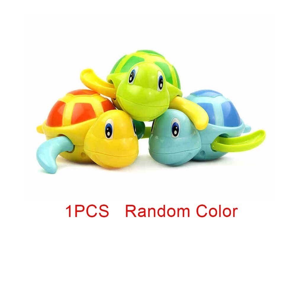 Baby Swimming Neck Float Inflatable Ring Baby Pools Accessories Newborn Neck Wheels Bathing Circle Safety Neck Float Bath Toy: WJ356